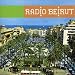 Radio Beirut