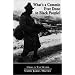 What's a Commie Ever Done to Black People? A Korean War Memoir of Fighting in the U.S. Army's Last All Negro Unit