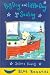 Blue Banana Big Dog Goes Sail (Blue Bananas)