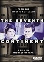 The Seventh Continent [DVD] [1989] [Region 1] [US Import] [NTSC]