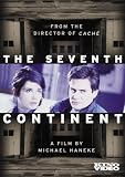 The Seventh Continent