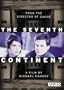 The Seventh Continent