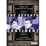 The Seventh Continent