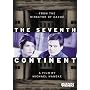 The Seventh Continent