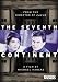 DVD : The Seventh Continent