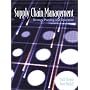Supply Chain Management: Strategy, Planning and Operation