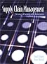 Supply Chain Management: Strategy, Planning and Operation