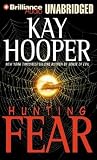 Hunting Fear