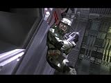 Halo 2