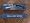 PRO-1 HOT KNIFE, Electric Heavy Duty Foam Cutter and Wax Cutter