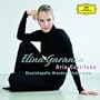 Elina Garanca - Aria Cantilena