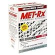 MET-Rx Meal Replacement Powder, Berry Blast, 2.54-Ounce Packets (Pack of 20) MET-Rx Meal Replacement Powder, Berry Blast, 2.54-Ounce Packets (Pack of 20)