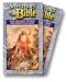 Mysteries of the Bible [BOX SET]