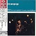 Getz Au Go Go Featuring Astrud Gilberto