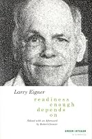 readiness/enough/depends/on (Green Integer: EL-E-PHANT 51)