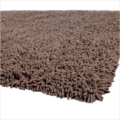 Chandra Fiora FIO4305 2'6x6' Runner Area Rug
