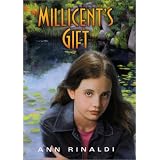 Millicent's Giftvon "Ann Rinaldi"