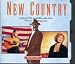 New Country - October 1995