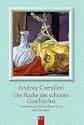 Die Rache des sch�nen Geschlechts