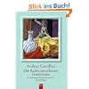 Die Rache des sch�nen Geschlechts: Commissario Montalbano lernt das F�rchten