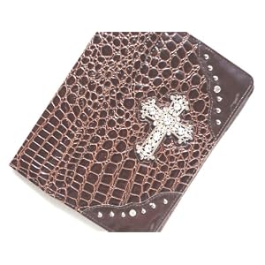 Ipad 2 Case Designer Fashioned / Best Hard Case iPad 2 Case Cover Rich Chocolate
