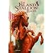 The Island Stallion Races (Black Stallion)