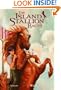 The Island Stallion Races (Black Stallion)