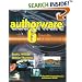Authorware 6 (Inside Macromedia)