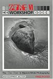 Zone VI Workshop
