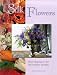 Books : Silk Flowers