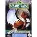 Sesamstra�e - Elmo im Grummelland