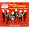 Star Wars Music