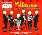 Star Wars: Figrin D'an & The Modal Nodes