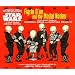 Star Wars: Figrin D'an & The Modal Nodes