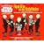 Star Wars: Figrin D'an & The Modal Nodes