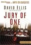 Jury of One