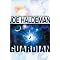 The absolute essesntial books for one genre-bookseller #02