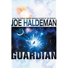 The Guardian