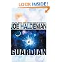 The Guardian