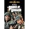 Good old fashioned war movies