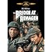 Best World War II Films