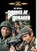 The Bridge At Remagen [1968]