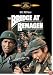 The Bridge At Remagen [1968]
