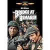 Bridge At Remagen The [DVD]