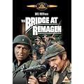 Bridge At Remagen The [DVD]