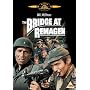 The Bridge At Remagen [DVD] [1968]