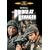 The Bridge At Remagen [DVD] [1968]