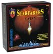 Starfarers of Catan