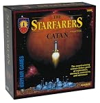 Starfarers of Catan