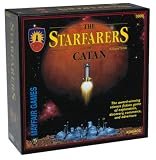 Starfarers of Catan